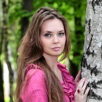 Отзыв от Дана - Виза Destination Thailand