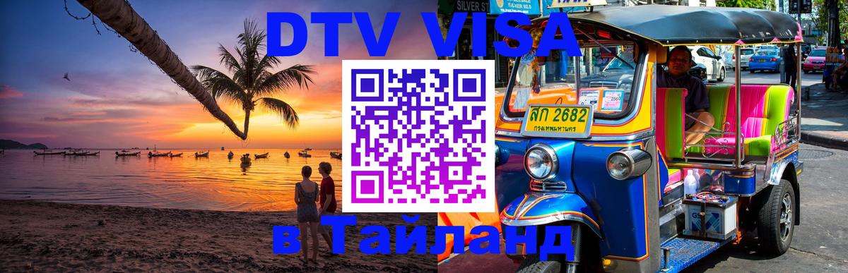 Сколько стоит DTV виза — актуальные цены, оформление даже без документов - Балаково 